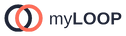 myLoop - Home